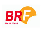 brasil-food