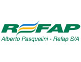 refap