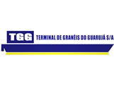 tgg