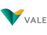 vale