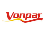 vonpar