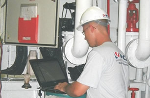 Automação Industrial