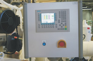 Automação Industrial