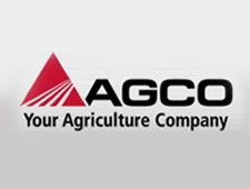 agco