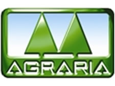 agraria