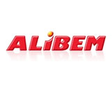 alibem