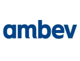 ambev