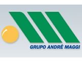andre-maggi