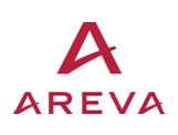 areva