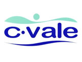 cvale