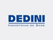dedini