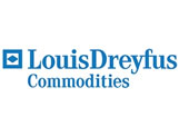 dryfus