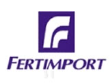 fertimport