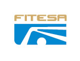 fitesa