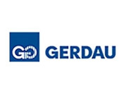 gerdau