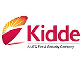 kidde