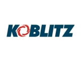 koblitz