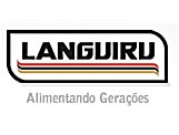 languiru