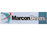marcon-devas