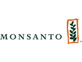monsanto