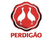 perdigao