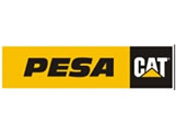 pesa-cat