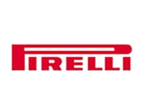 pirelli