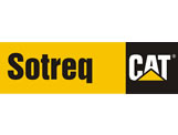 sotreq-cat