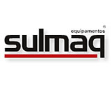 sulmaq