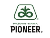 Pionner