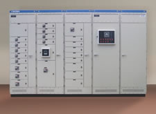Painéis Elétricos